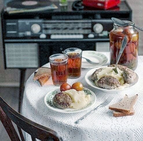 Фотография с сайта back-in-ussr.com