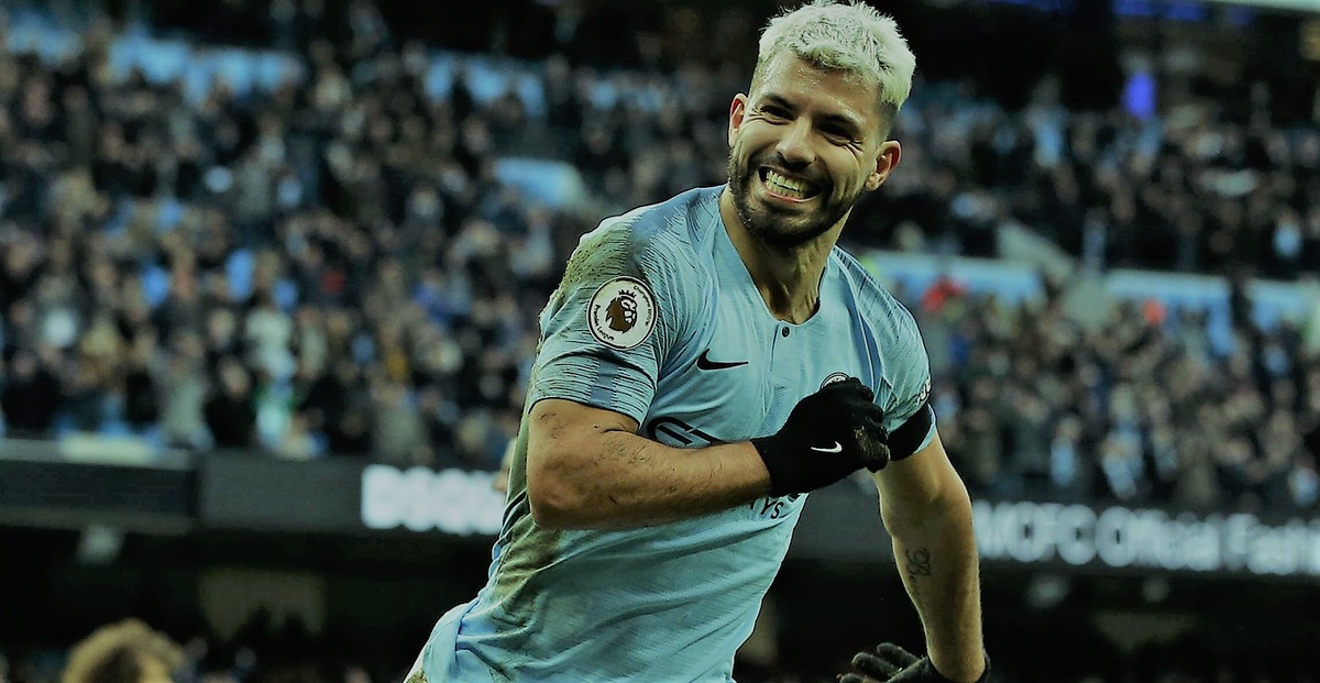 Взято с: Google Картинок.