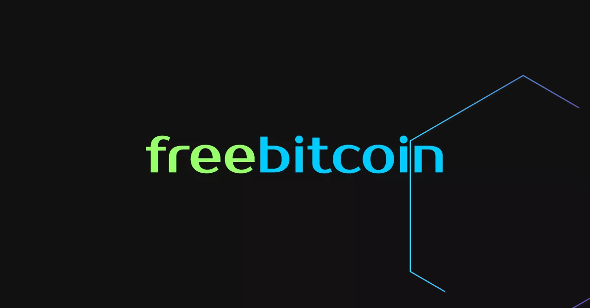 free