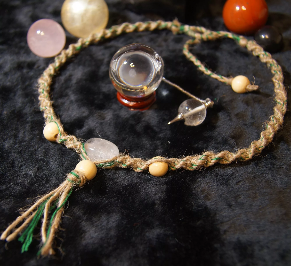 (фото из интернета)