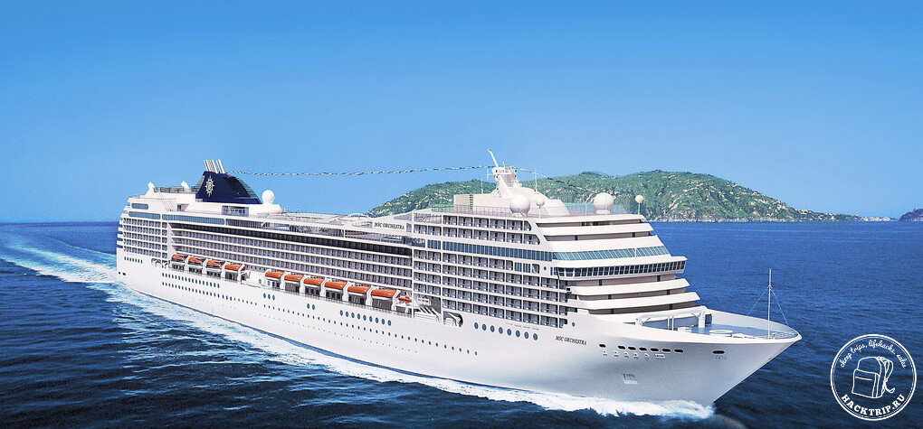 Фото с просторов сети