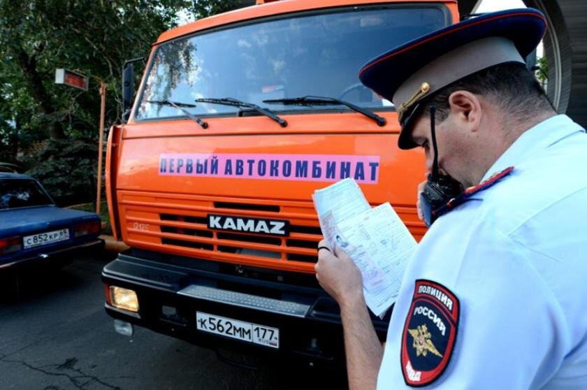 Источник изображения: tulapressa.ru