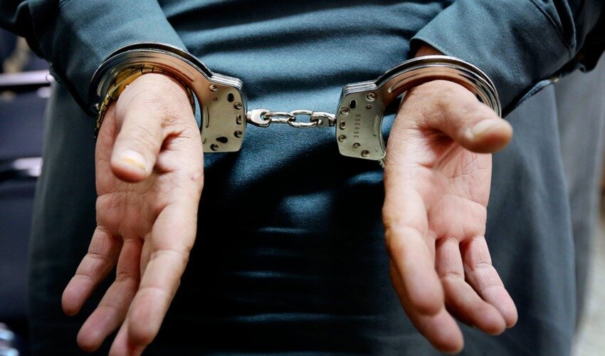 Фото: fas.gov.ru