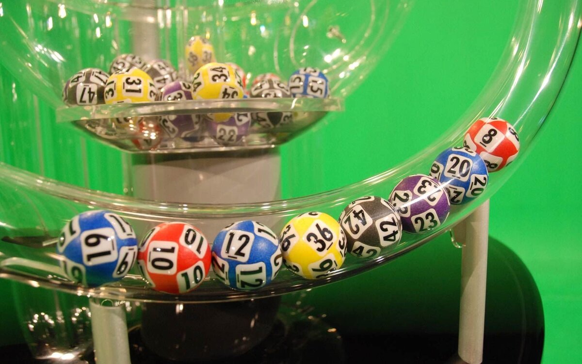 Фото из открытых источников