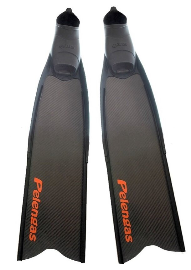 ласты карбон. ласты c4 2022. ласты карбон c4. ласты mares avanti quattro. лопасти карбоновые scorpenа t.