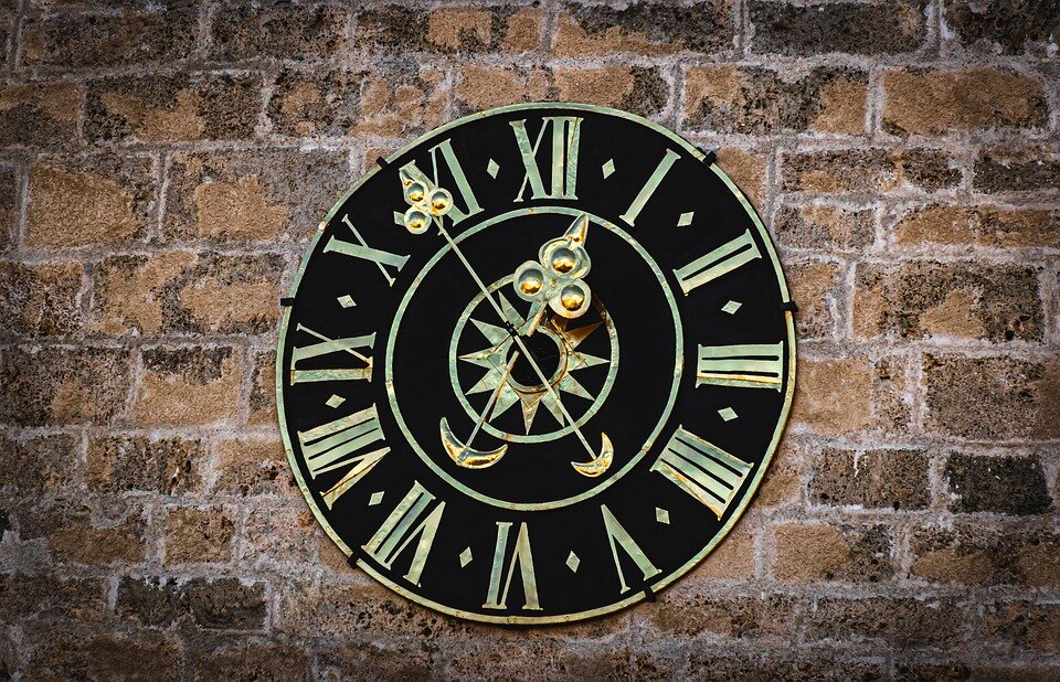 Источник: pixabay.com/