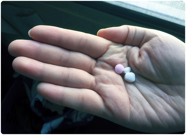 Источник: ru.dreamstime.com