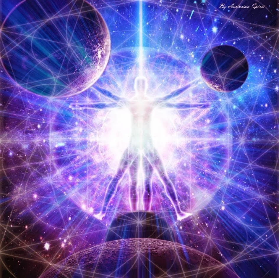 картинка из открытых источников.