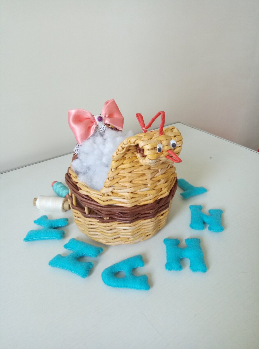 Мои первые работы с фетром. Буквы для создания именного панно. Шила из мягкого фетра неизвестного производства, на тот момент, не зная о существовании корейского, испанского и американского фетра.