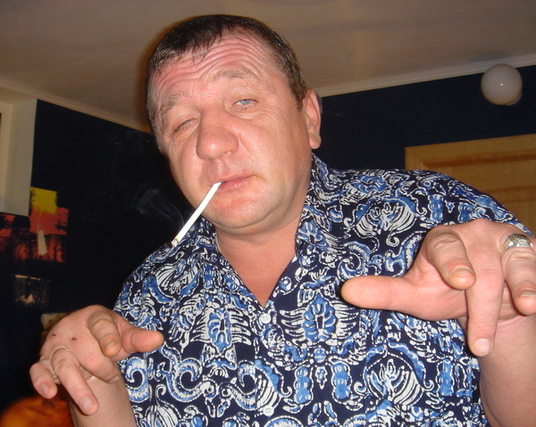 Источник: Яндекс-картинки