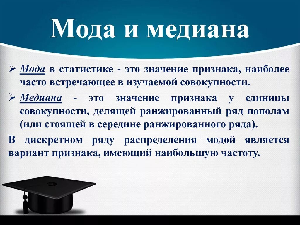 Кому интересно могу продолжать писать про моду и ее развитие. 