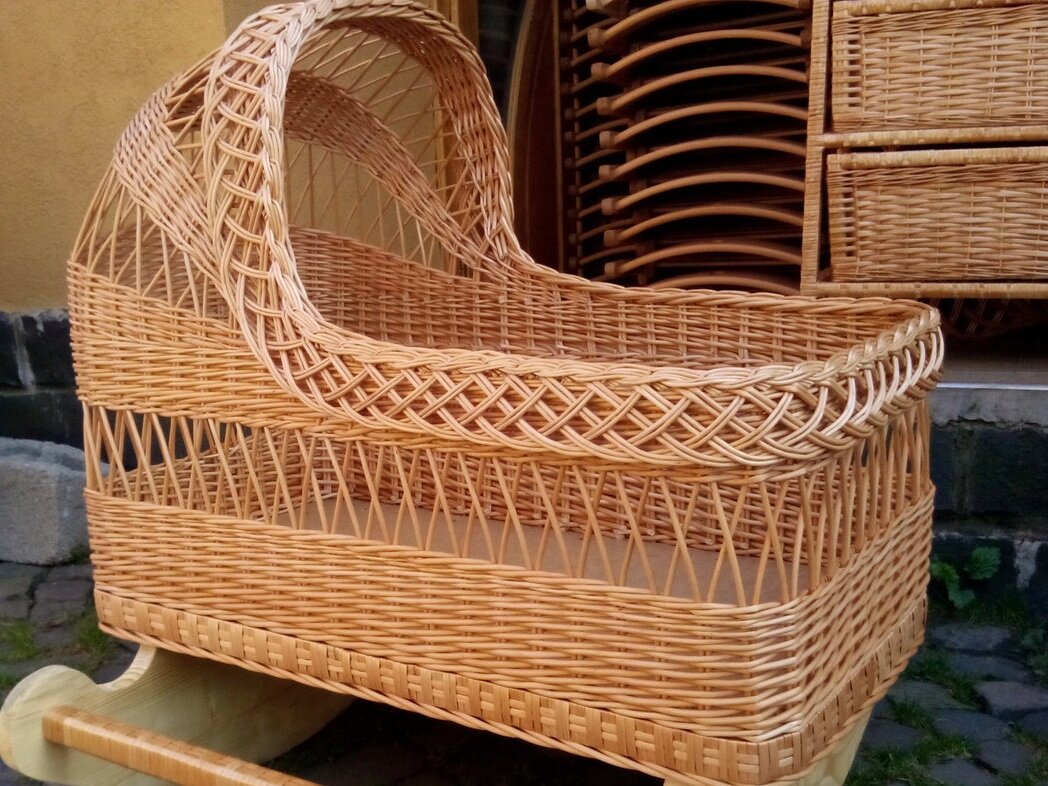 Отсюда womanadvice.ru