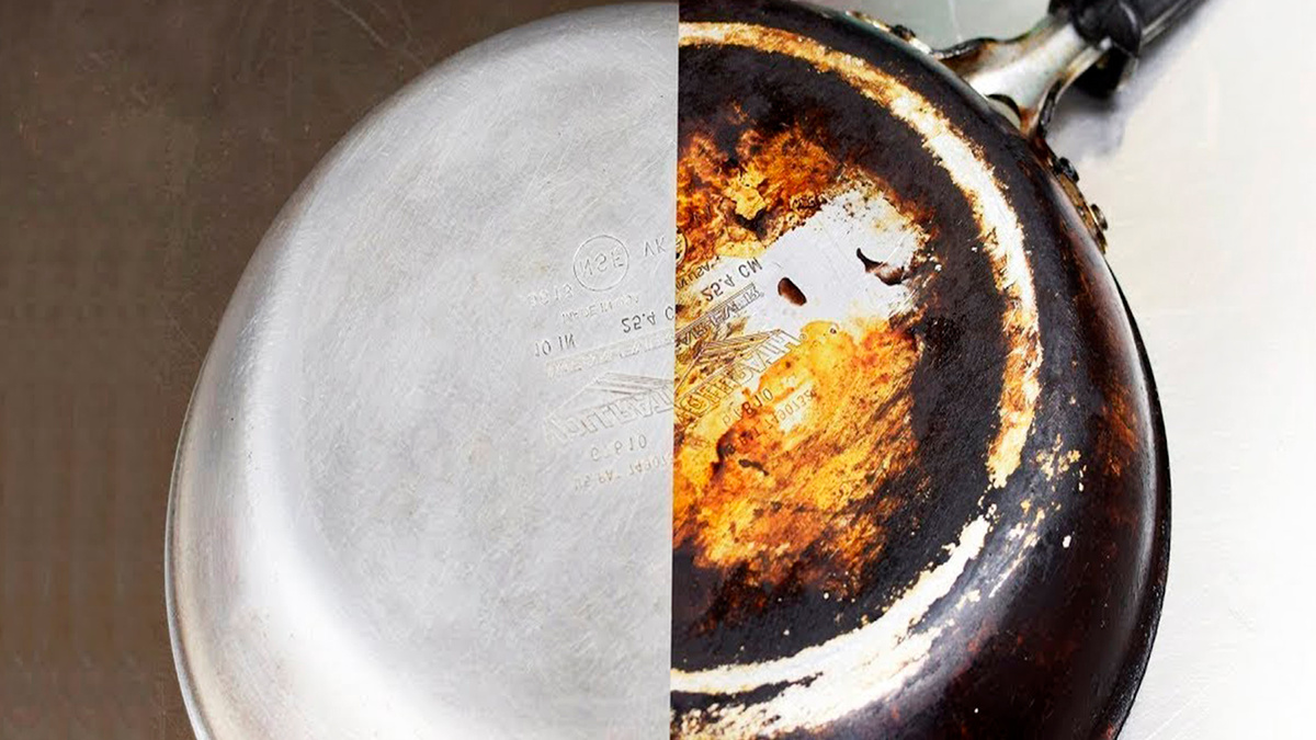 Подпишитесь на канал и поставьте лайк! Так вы поможете развитию канала. Благодарю!