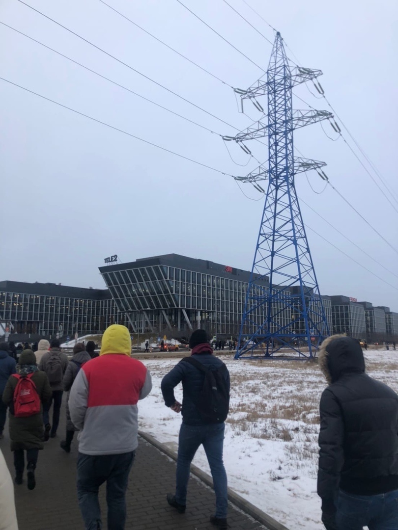 Фото из личного архива автора