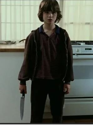 Фото с яндекс-картинок