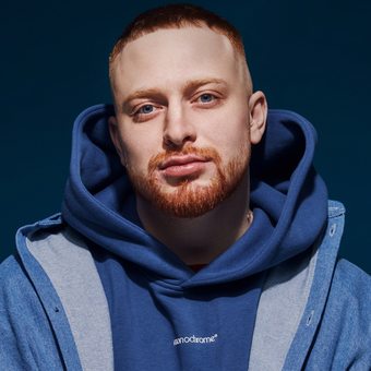 Источник: Яндекс.Картинки