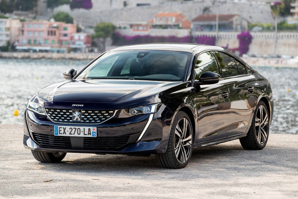 Пежо 508 2020 года. Peugeot 508 gt 2020. Peugeot 508 2018. Peugeot 508 gt 2019. Peugeot 508 2020 седан.