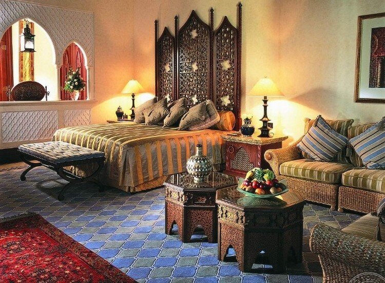 Источник фото: gvozdem.ru