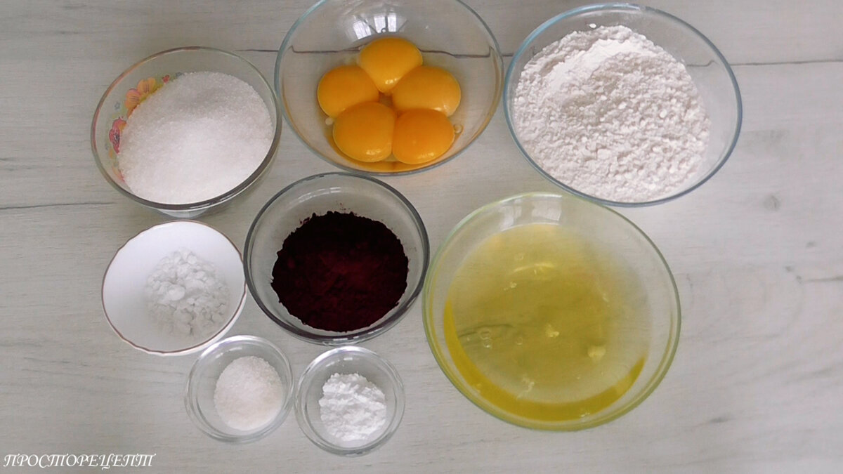 Кофейный Торт для Настоящих Мужчин!Пошаговый рецепт с фото и видео