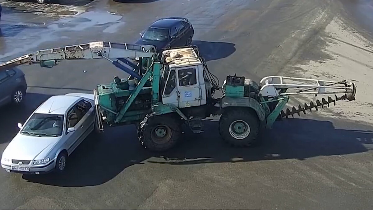 Спасибо за просмотр! Ставьте лайки, подписывайтесь и смотрите другие интересные видео!