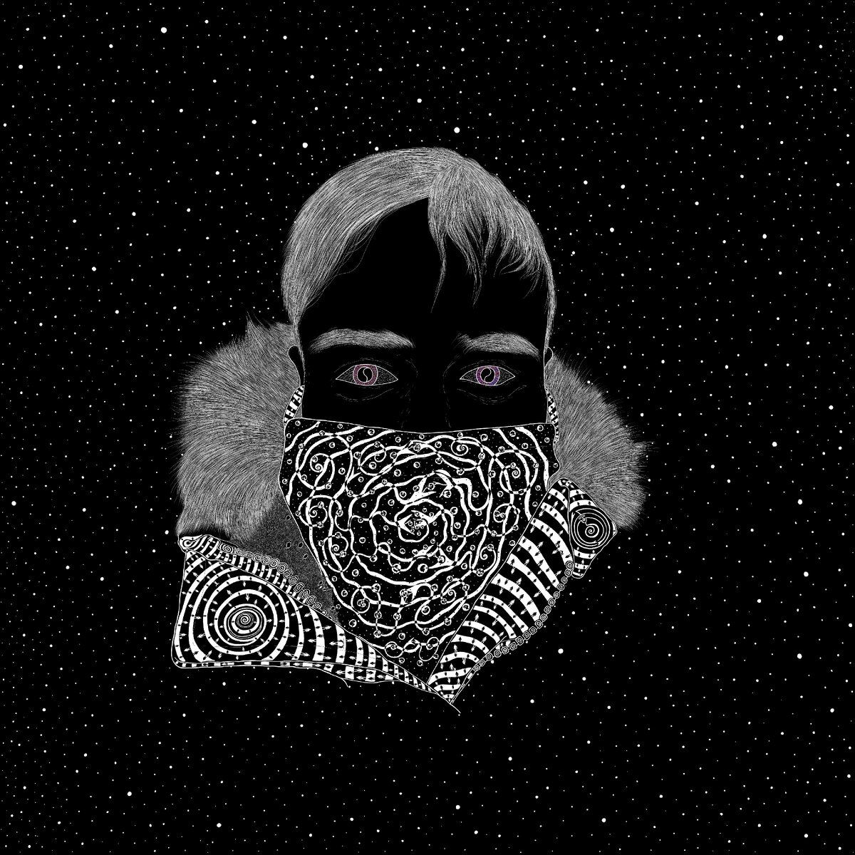 Ментальный лидер, который выбирает ментального лидера другого народа