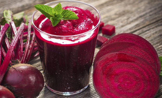 фото из Яндекса