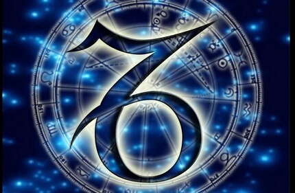 Изображение из открытых источников. 