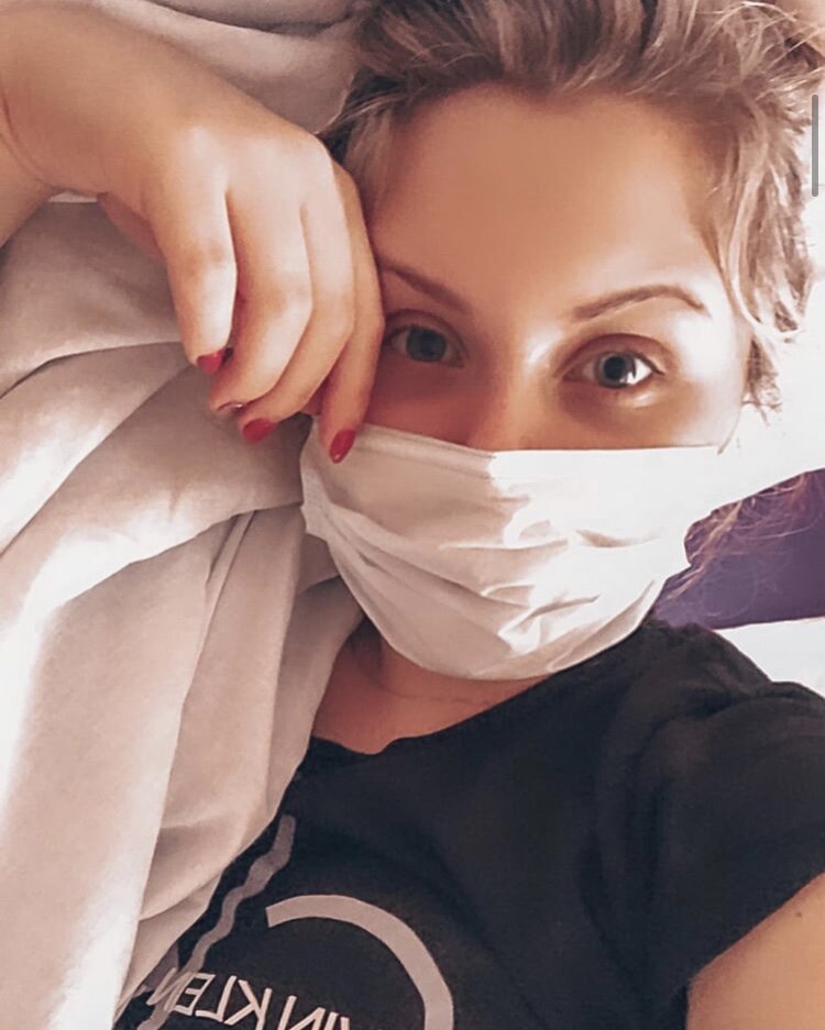 https://www.instagram.com/kristinabouton/