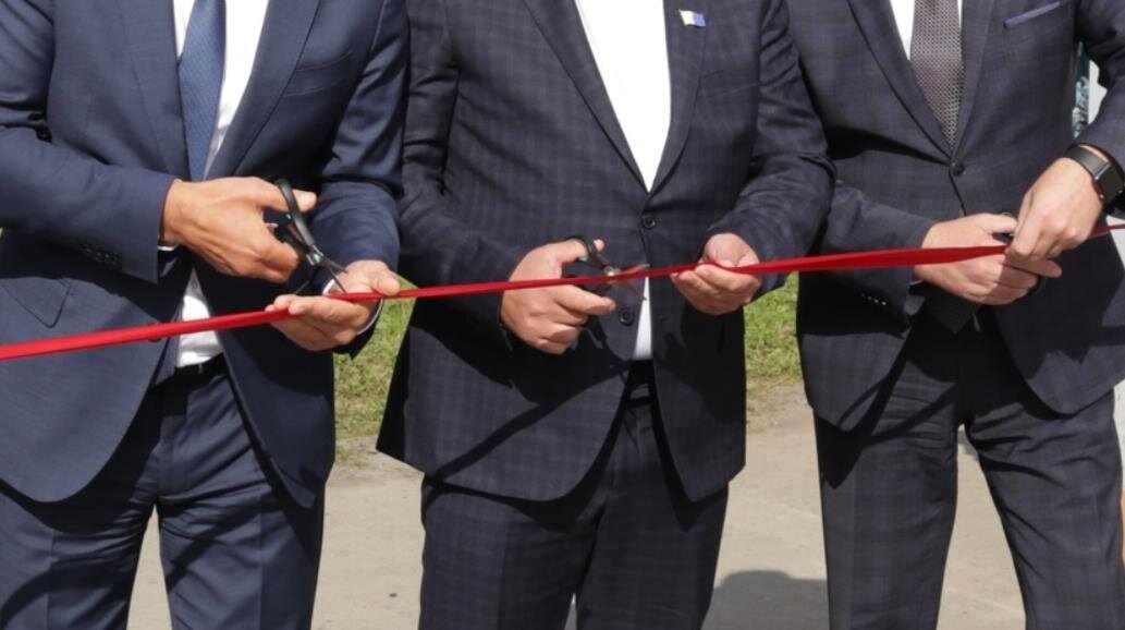 Фото – vk.com/zlo43