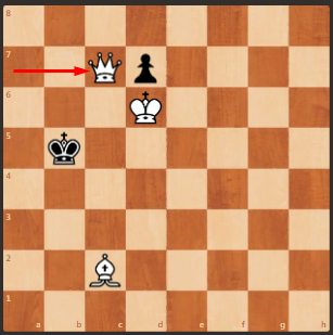 -2-2