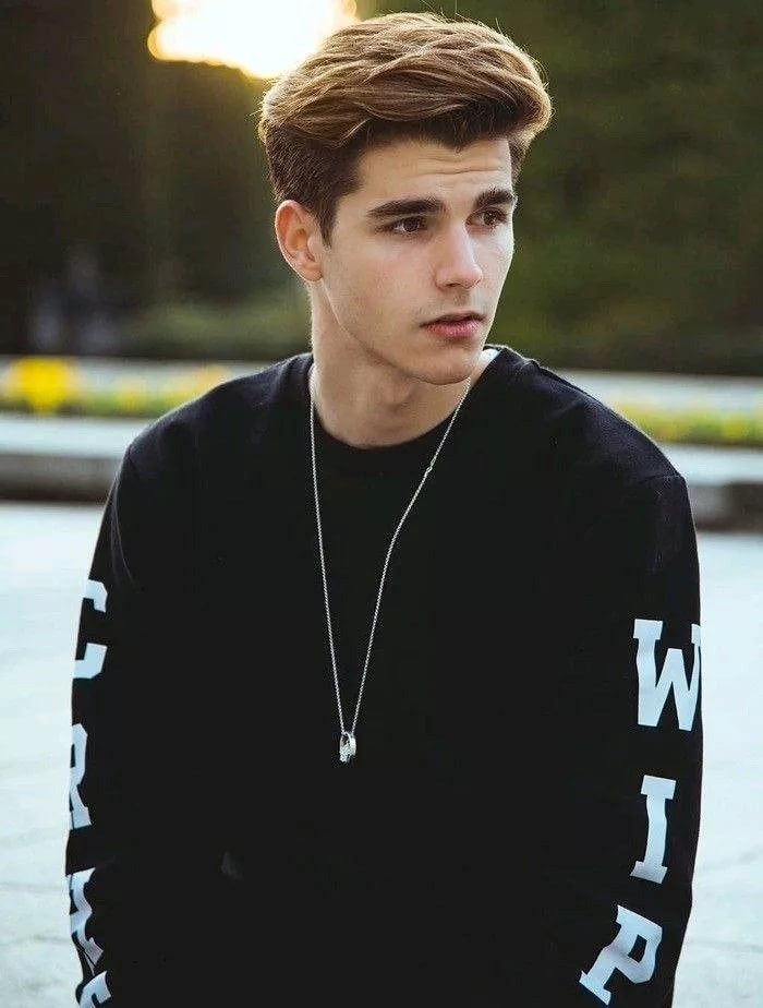                                Фото из открытого источника