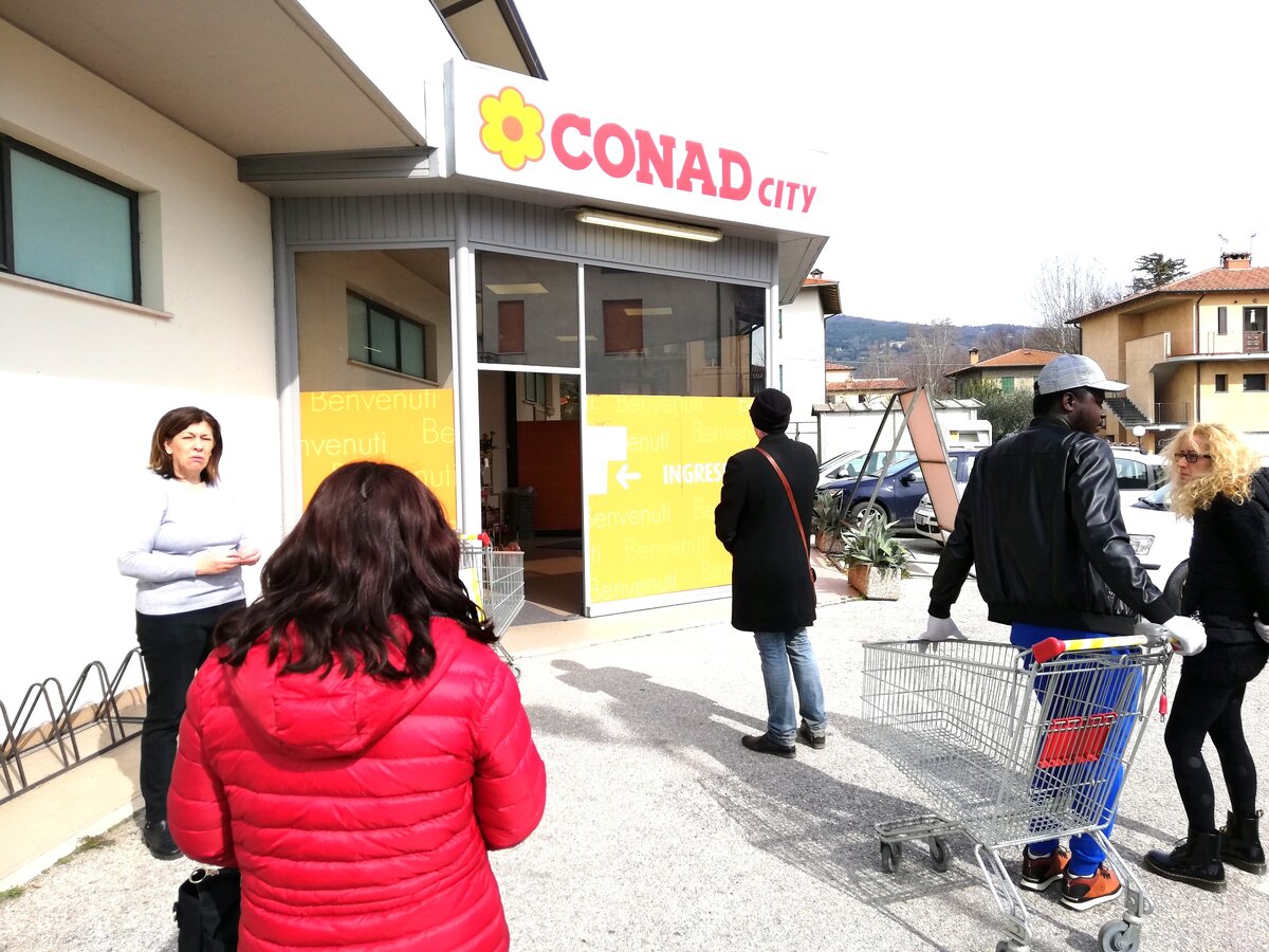 Фото из личного архива корреспондента статьи