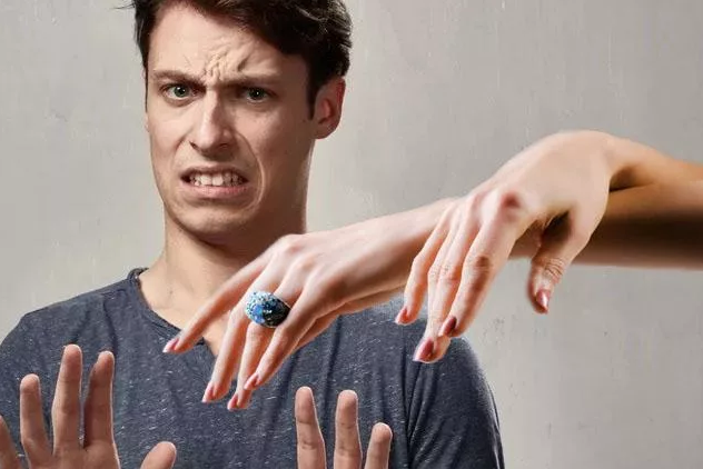 фото из Яндекс.Картинок