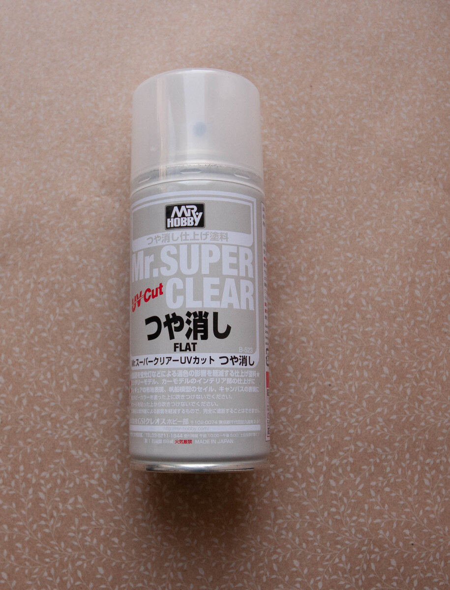 Mr super clear. Лак-спрей Mr. Hobby super Clear матовый 514 (клир). Mr. super Clear UV Cut Flat матовый 170 мл в523. Mr super Clear Spray. Mr. super Clear матовый.