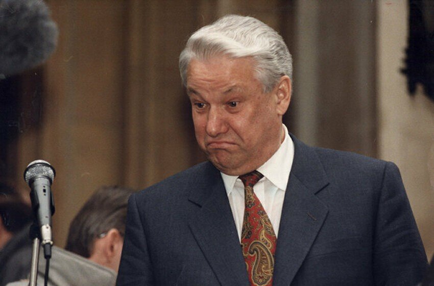 Например на  него. Похоже ?