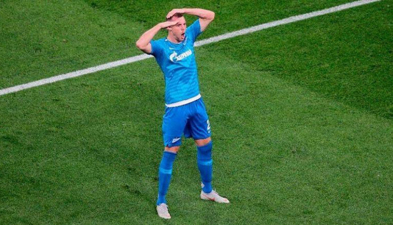 фото получено из открытых интернет-источников
