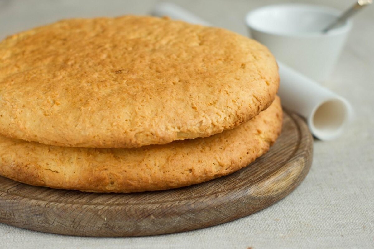 фото взято с открытых источников