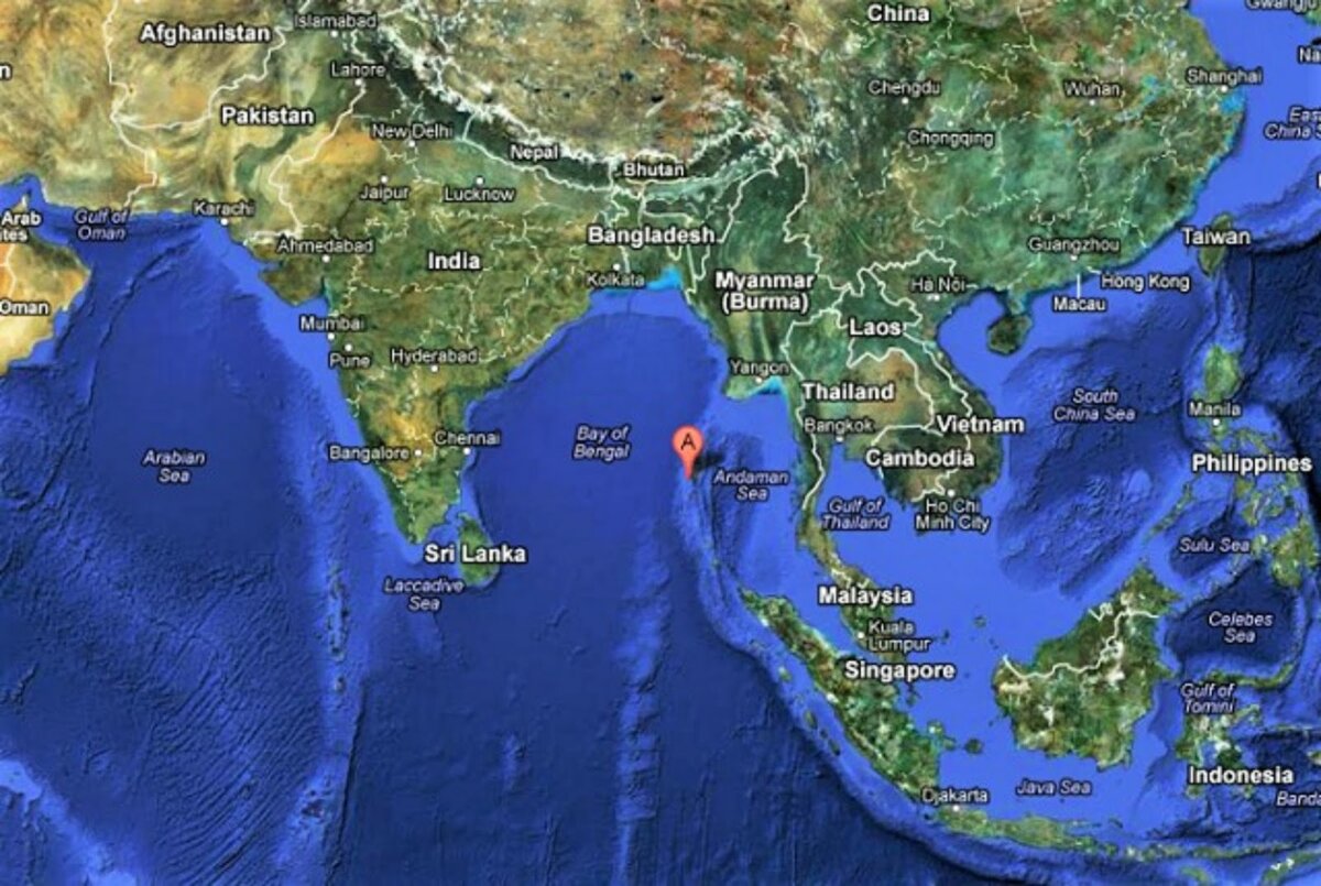 Фото из открытых источников