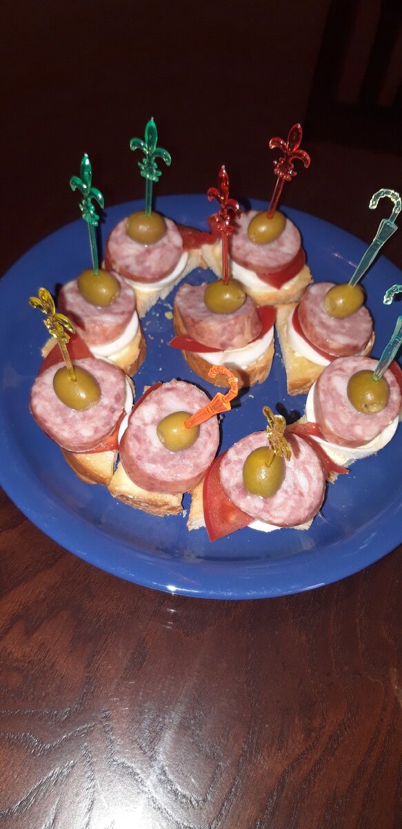 Фото из галереи