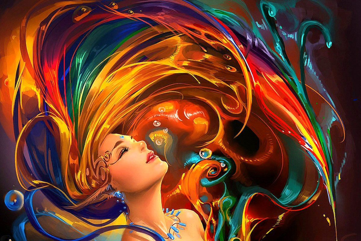 Из бесплатных ресурсов интернета.