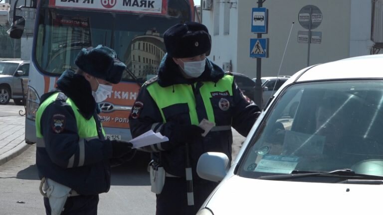 Яндекс картинки