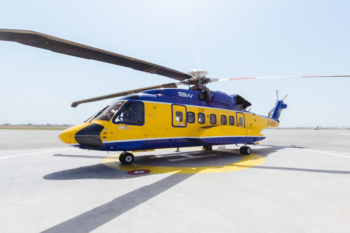 Фото с сайта www.swhs.az