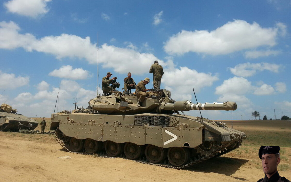 Картинка взята из yandex.ru 