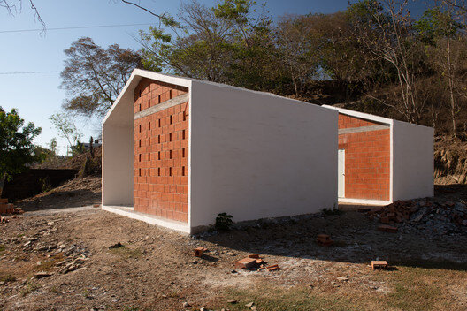 Фото: Jaime Navarro Soto