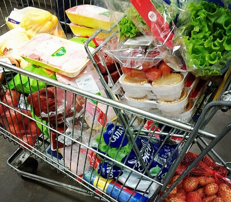 Источник:Яндекс картинки