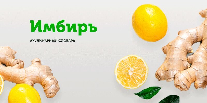 Информационный портал uznau.ru