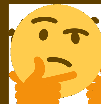 gif из интернета.