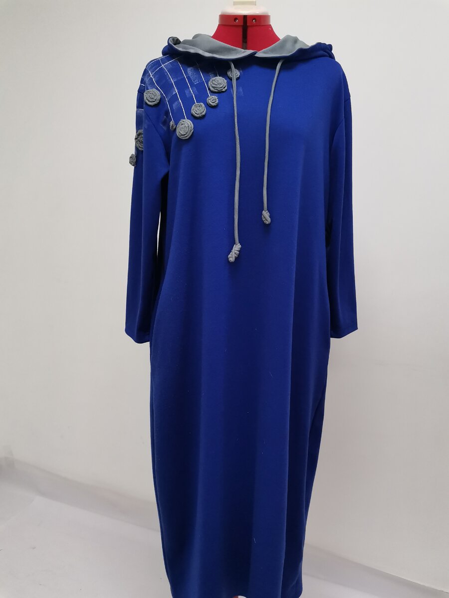 личный архив