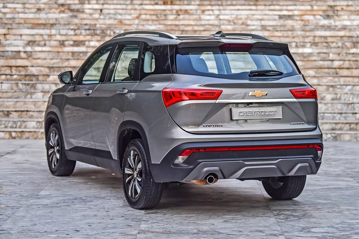 Обслуживание автомобилей KIA с выгодой 30%. - ТОскан на DRIVE2