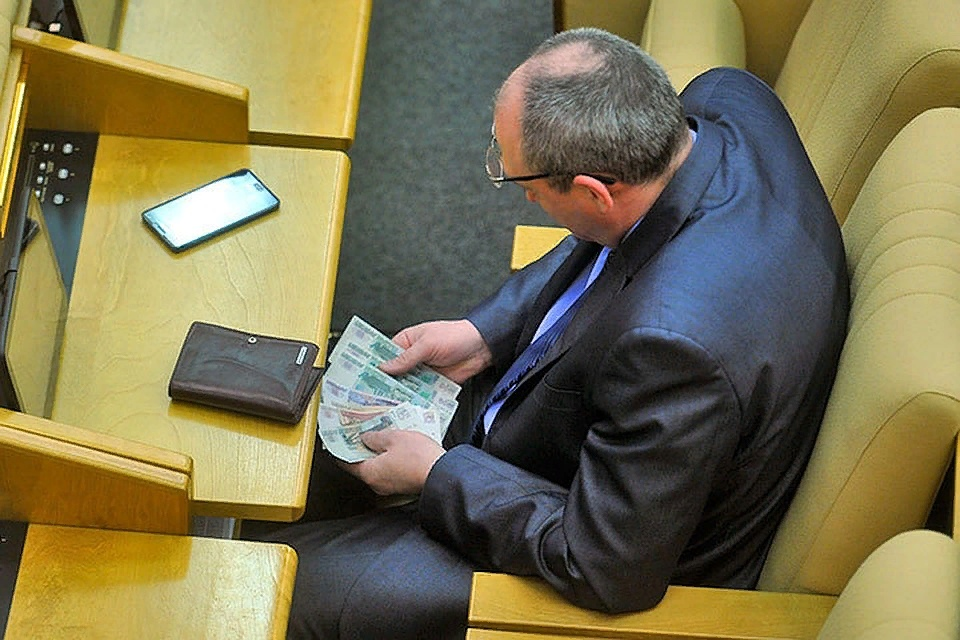 яндекс.картинки